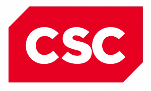 2000px-CSC_Logo.svg