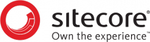 Sitecore Own the experience